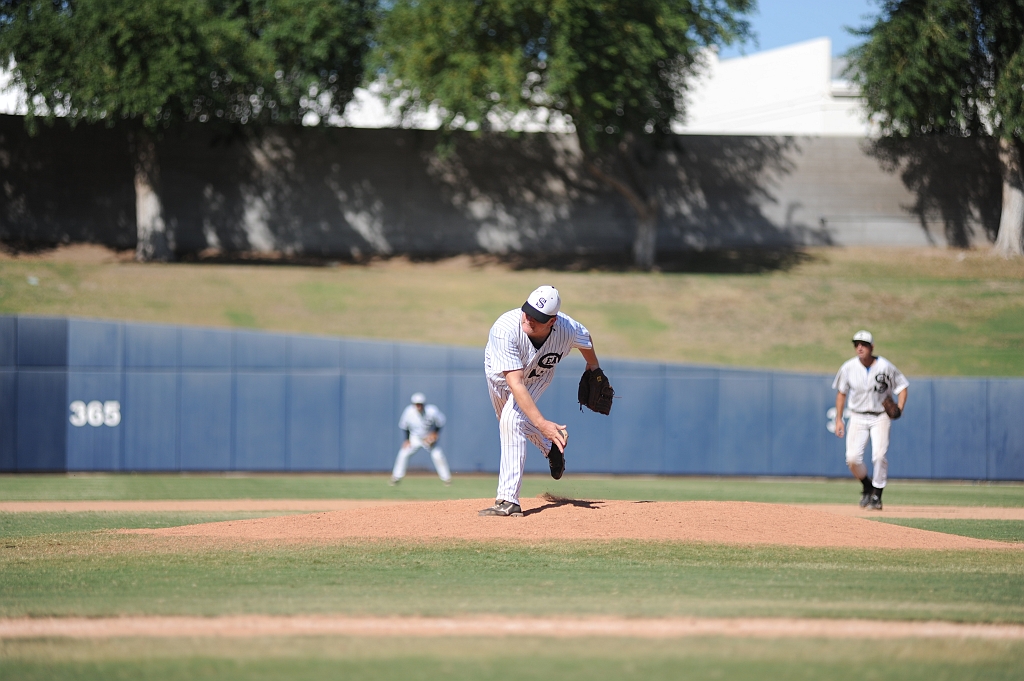 Seals_World_Series_2016 (97).JPG - (c)2010 DeVetter